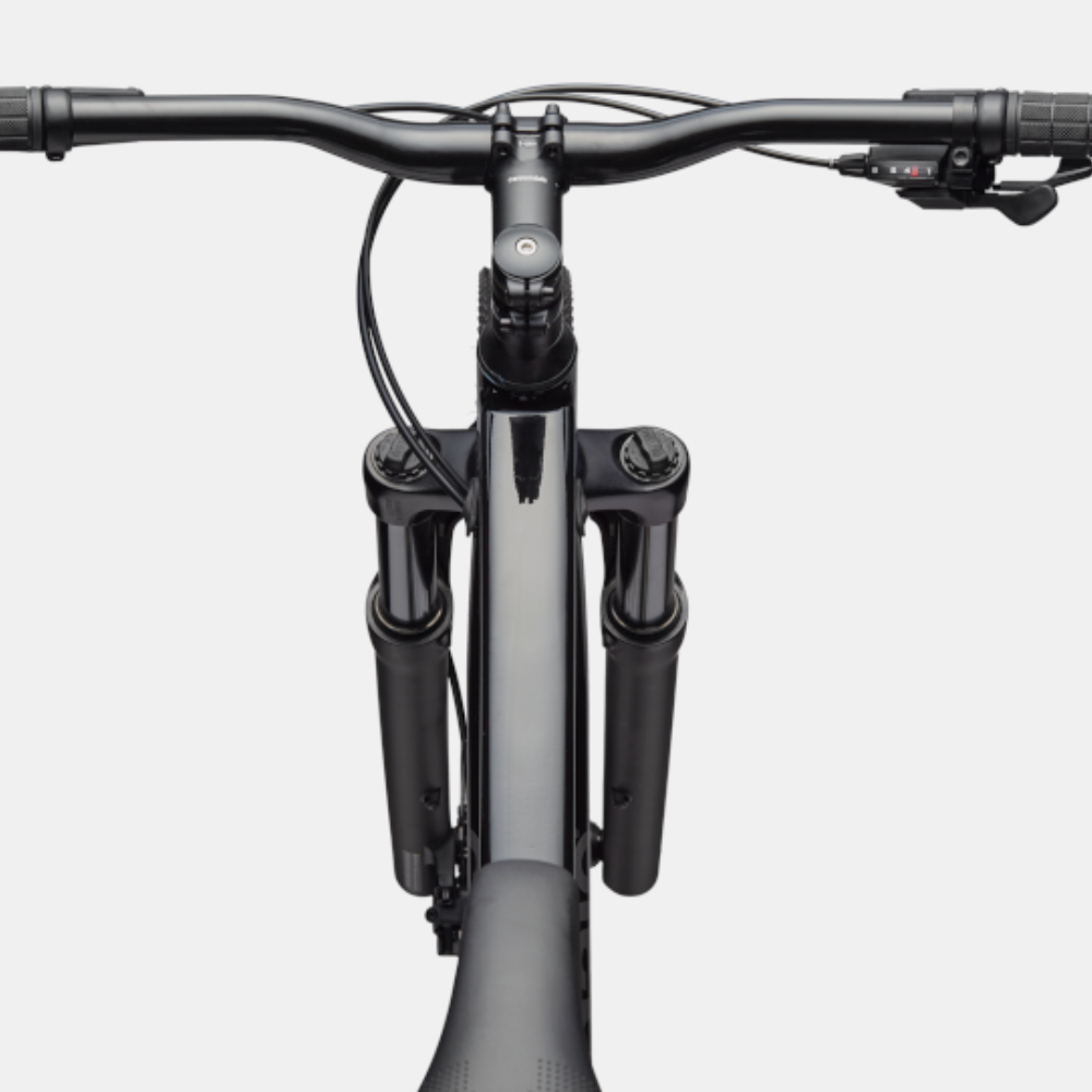 CANNONDALE TRAIL 2