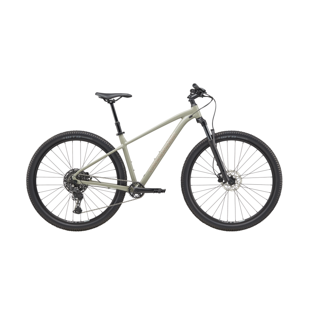 CANNONDALE TRAIL 1