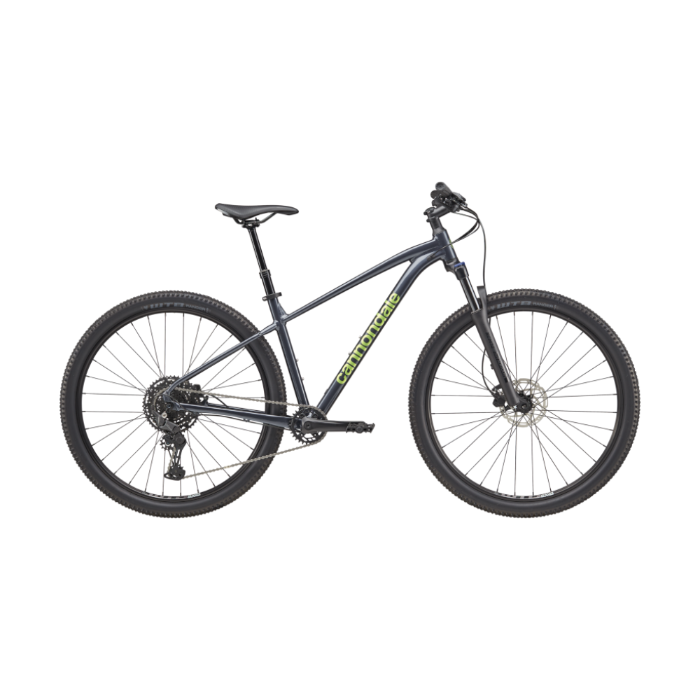 CANNONDALE TRAIL 1