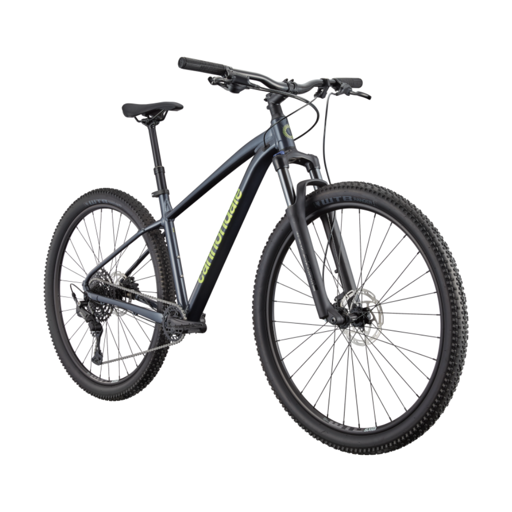 CANNONDALE TRAIL 1