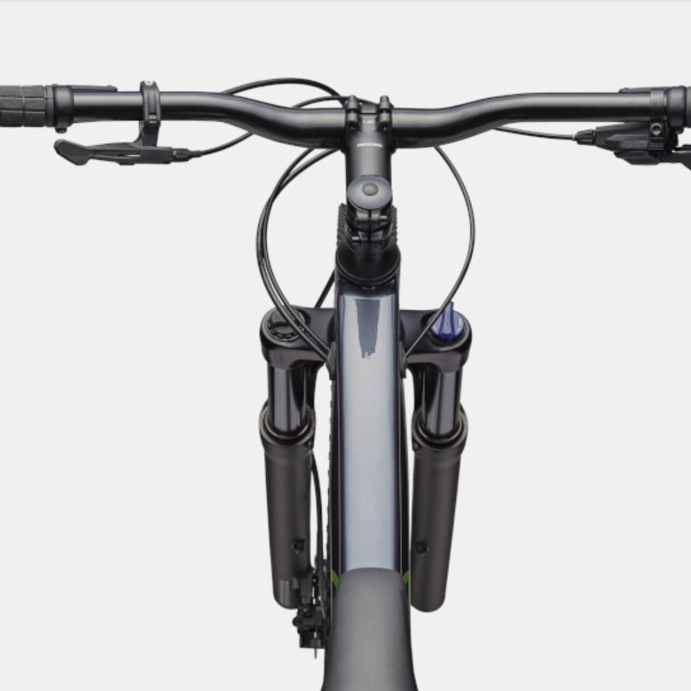 CANNONDALE TRAIL 1