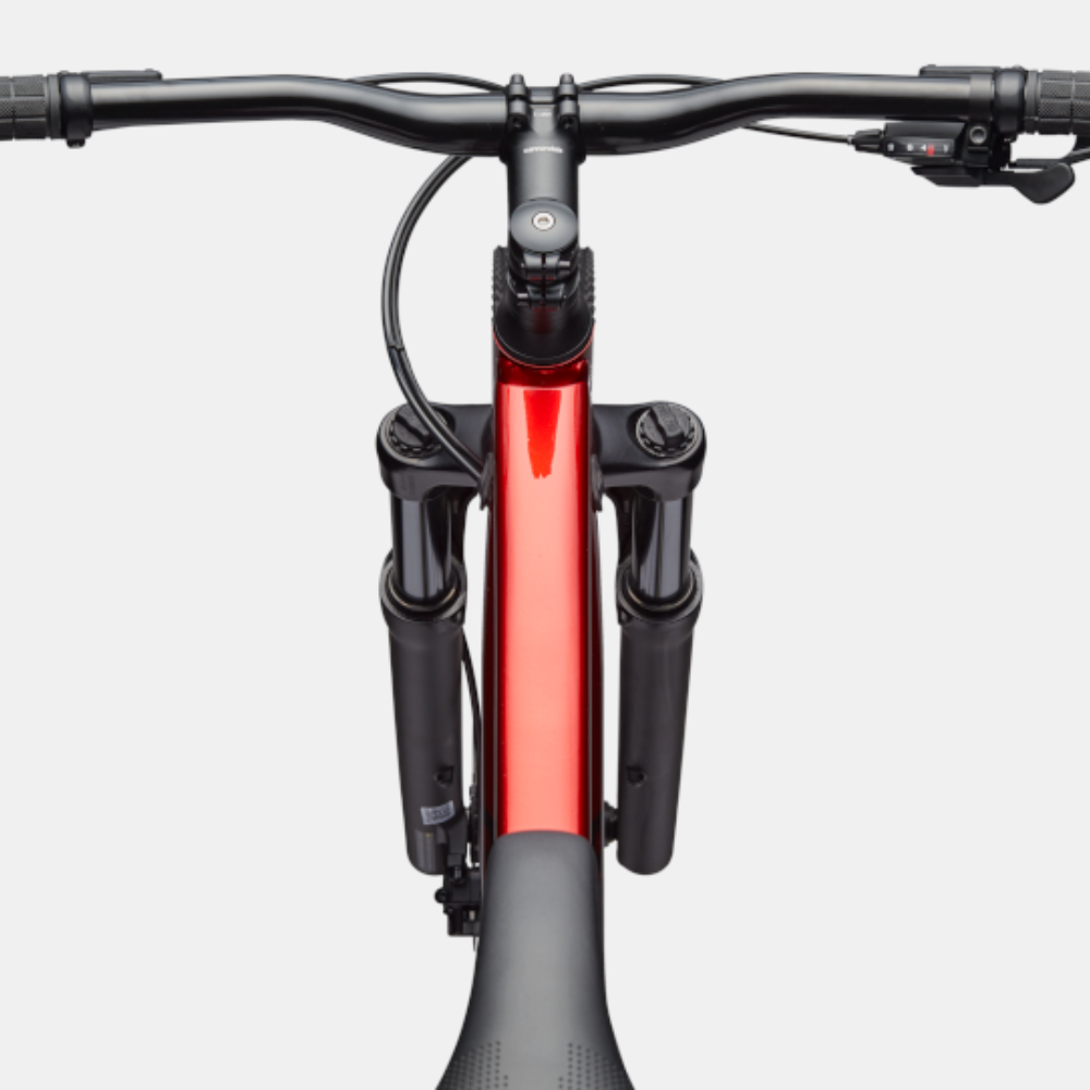 CANNONDALE TRAIL 2