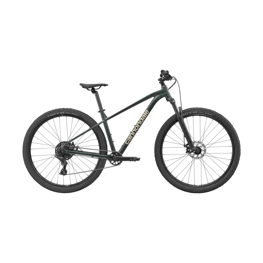 CANNONDALE TRAIL 3