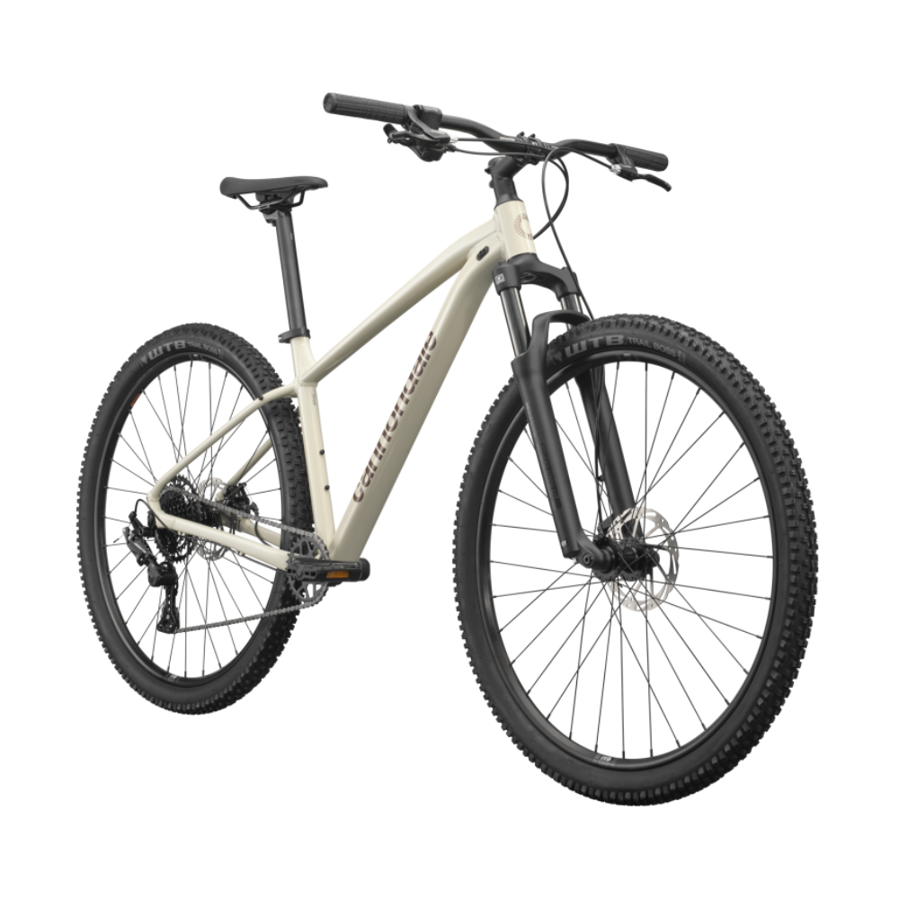 CANNONDALE TRAIL 3