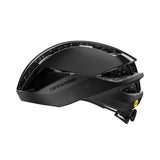 CASCO CANNONDALE DYNAM ADULTO