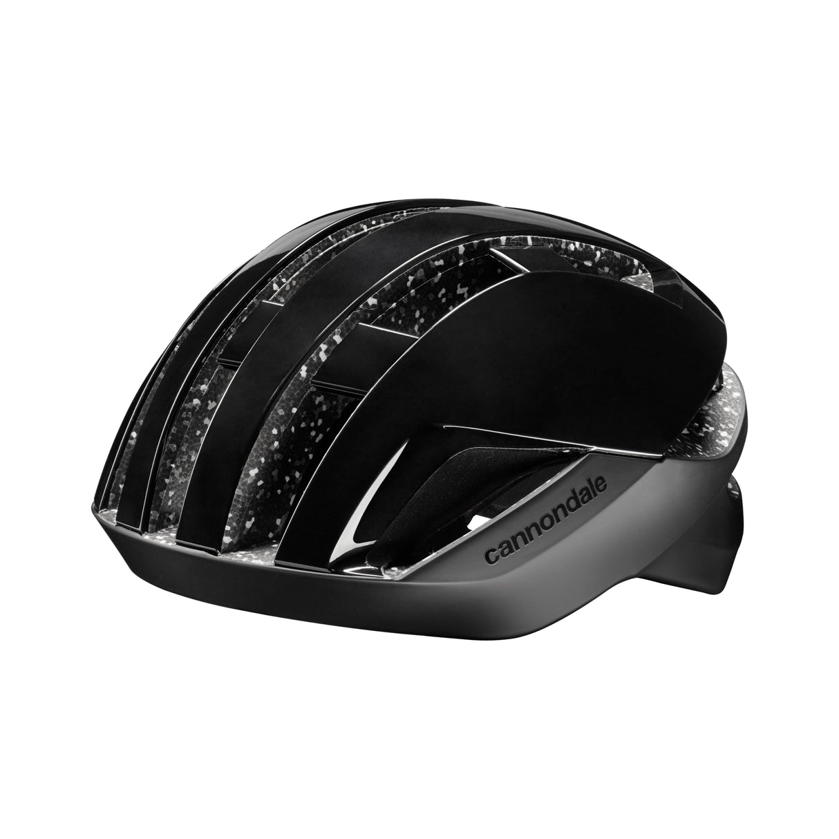 CASCO CANNONDALE DYNAM ADULTO