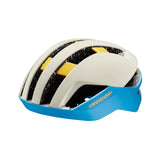 CASCO CANNONDALE DYNAM ADULTO