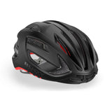 CASCO RUDY PROJECT EGOS COLOR NEGRO MATE