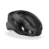 CASCO RUDY PROJECT NYTRON COLOR NEGRO MATE