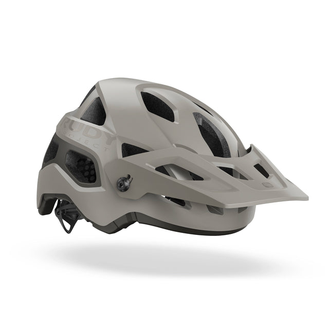 Casco rudy project protera discount