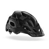 CASCO RUDY PROJECT PROTERA+ COLOR NEGRO S MATE