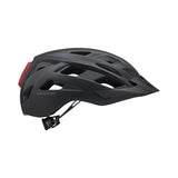 CASCO CANNONDALE QUICK