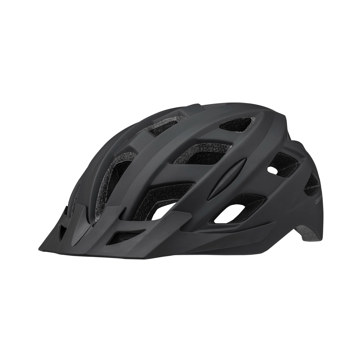 CASCO CANNONDALE QUICK