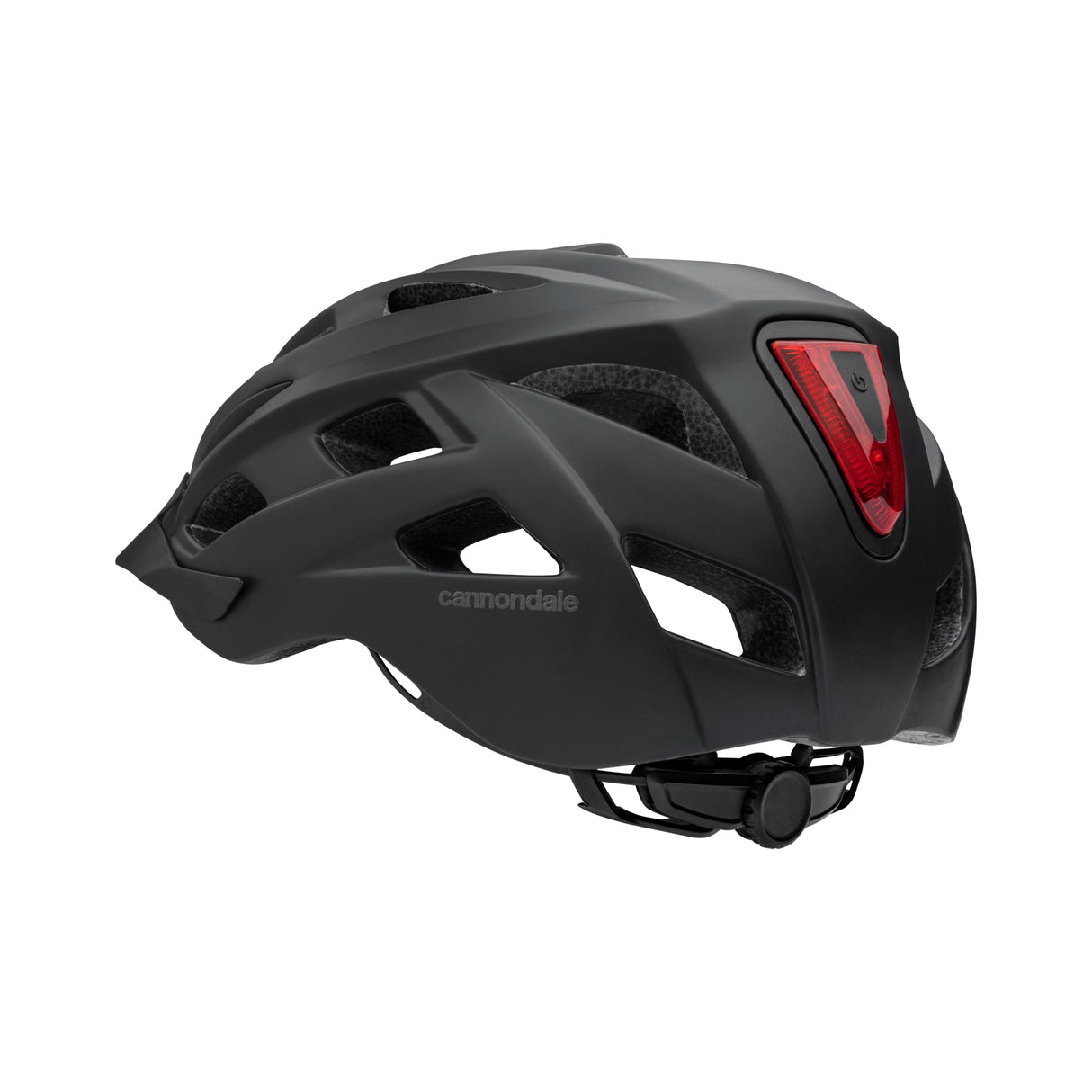 CASCO CANNONDALE QUICK