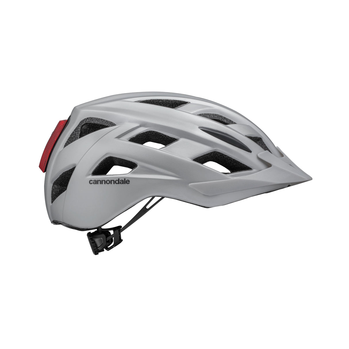 CASCO CANNONDALE QUICK