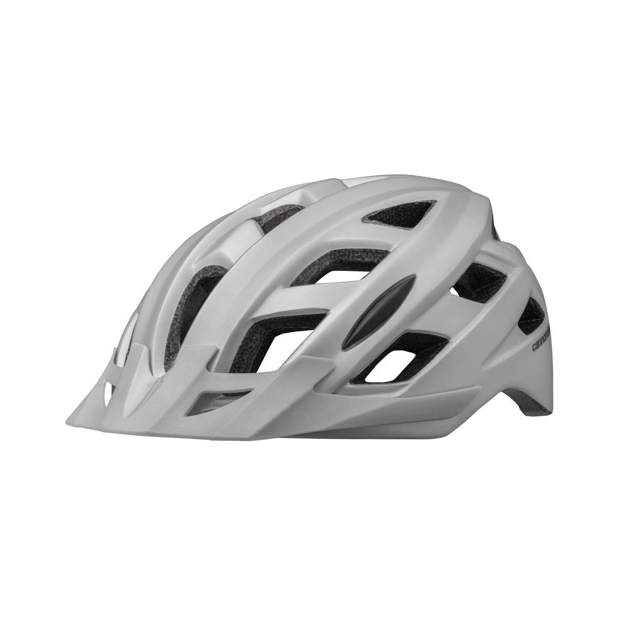 CASCO CANNONDALE QUICK