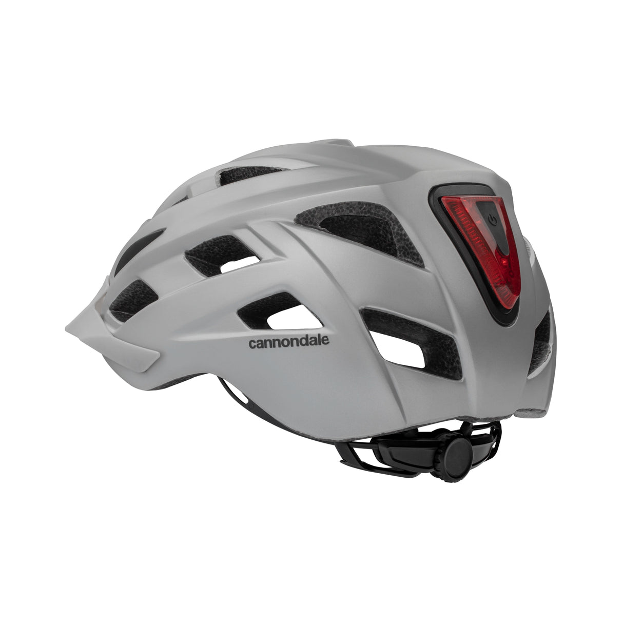 CASCO CANNONDALE QUICK