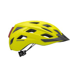 CASCO CANNONDALE QUICK