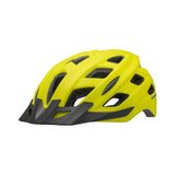 CASCO CANNONDALE QUICK