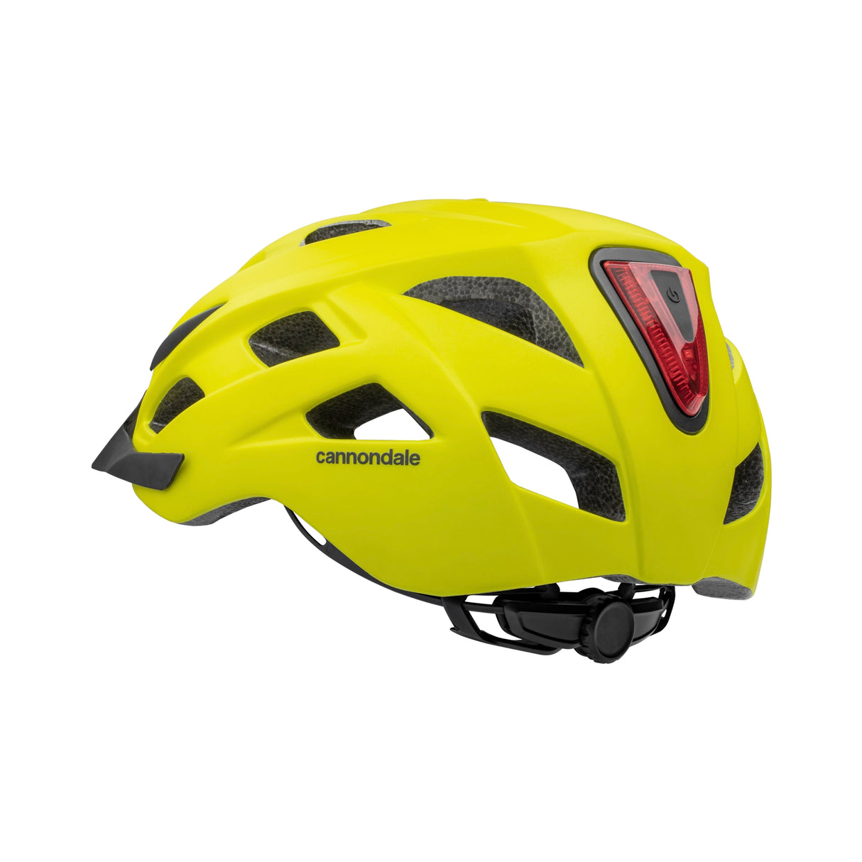 CASCO CANNONDALE QUICK