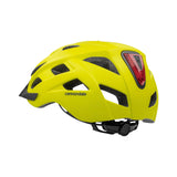 CASCO CANNONDALE QUICK