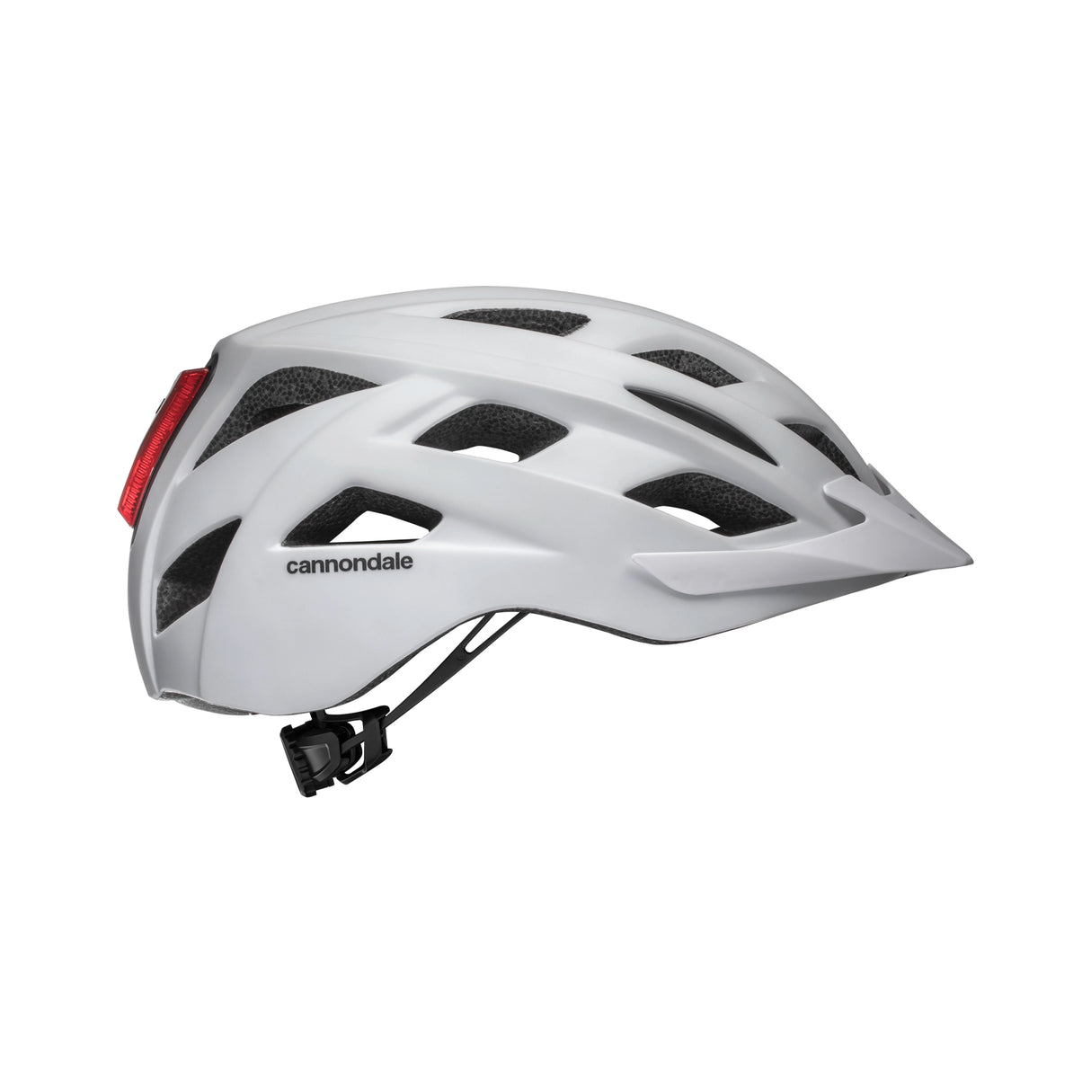 CASCO CANNONDALE QUICK