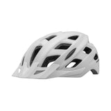 CASCO CANNONDALE QUICK