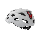 CASCO CANNONDALE QUICK