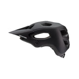 CASCO CANNONDALE RYKER