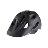 CASCO CANNONDALE RYKER