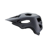 CASCO CANNONDALE RYKER