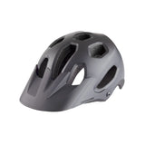 CASCO CANNONDALE RYKER