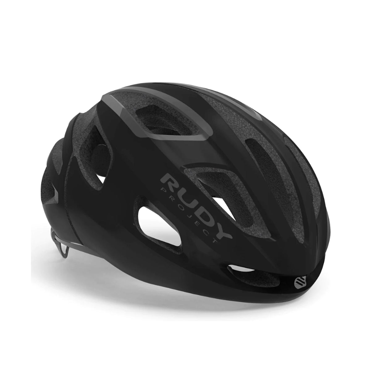 CASCO RUDY PROJECT STRYM COLOR NEGRO