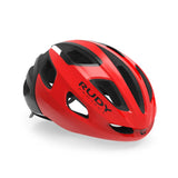 CASCO RUDY PROJECT STRYM COLOR ROJO BRILLANTE