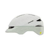 CASCO CANNONDALE SIDESTREET ADULT