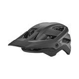 CASCO CANNONDALE TERRUS ADULT