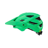 CASCO CANNONDALE TERRUS ADULT