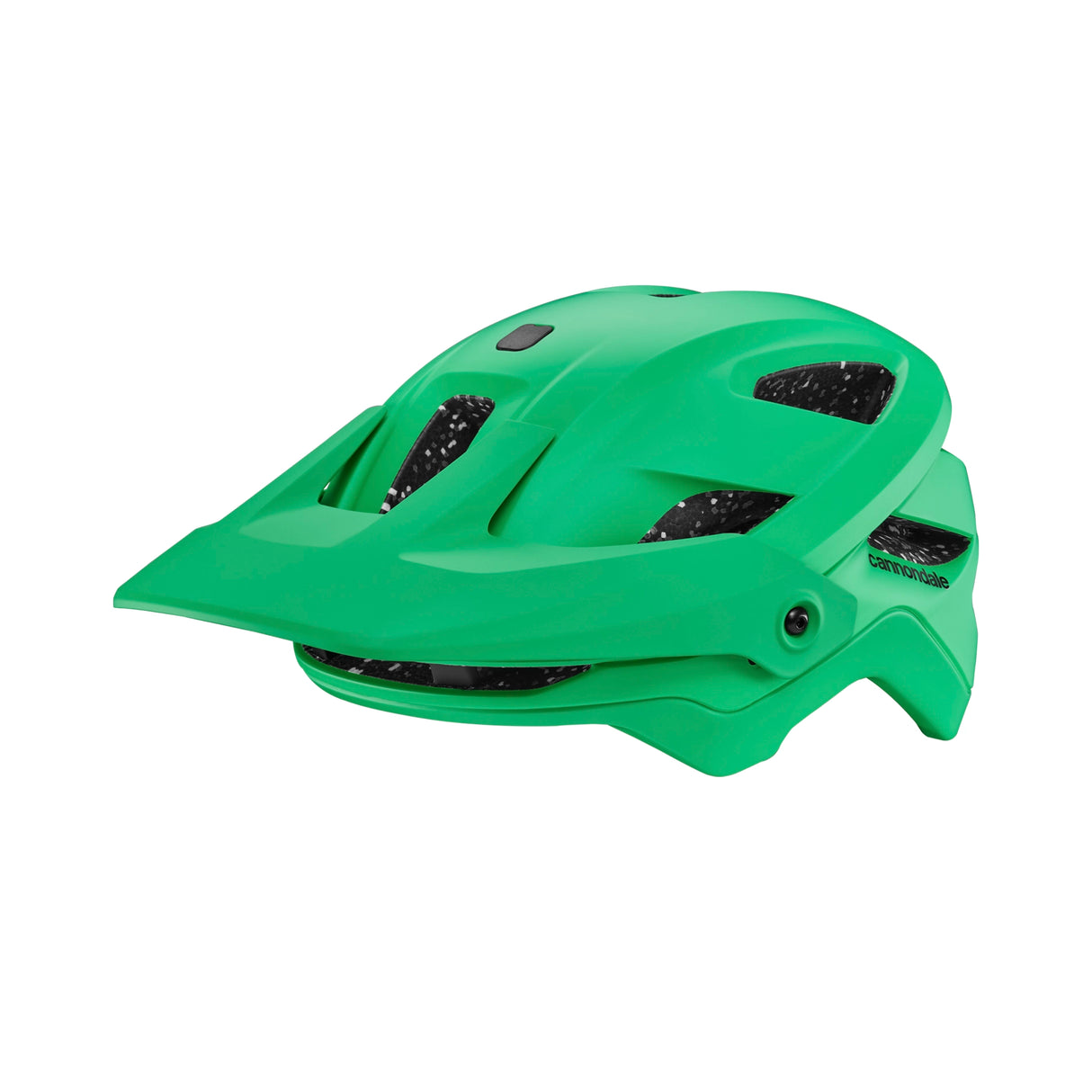 CASCO CANNONDALE TERRUS ADULT