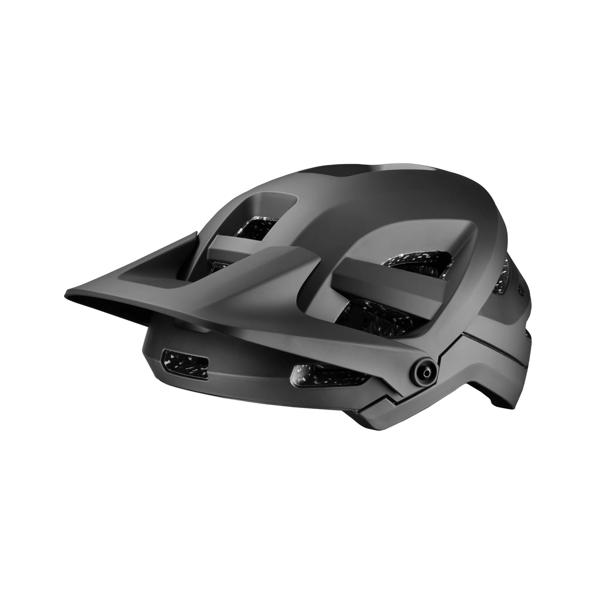 CASCO CANNONDALE TRACT ADULT