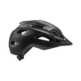 CASCO CANNONDALE TRAIL