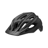 CASCO CANNONDALE TRAIL