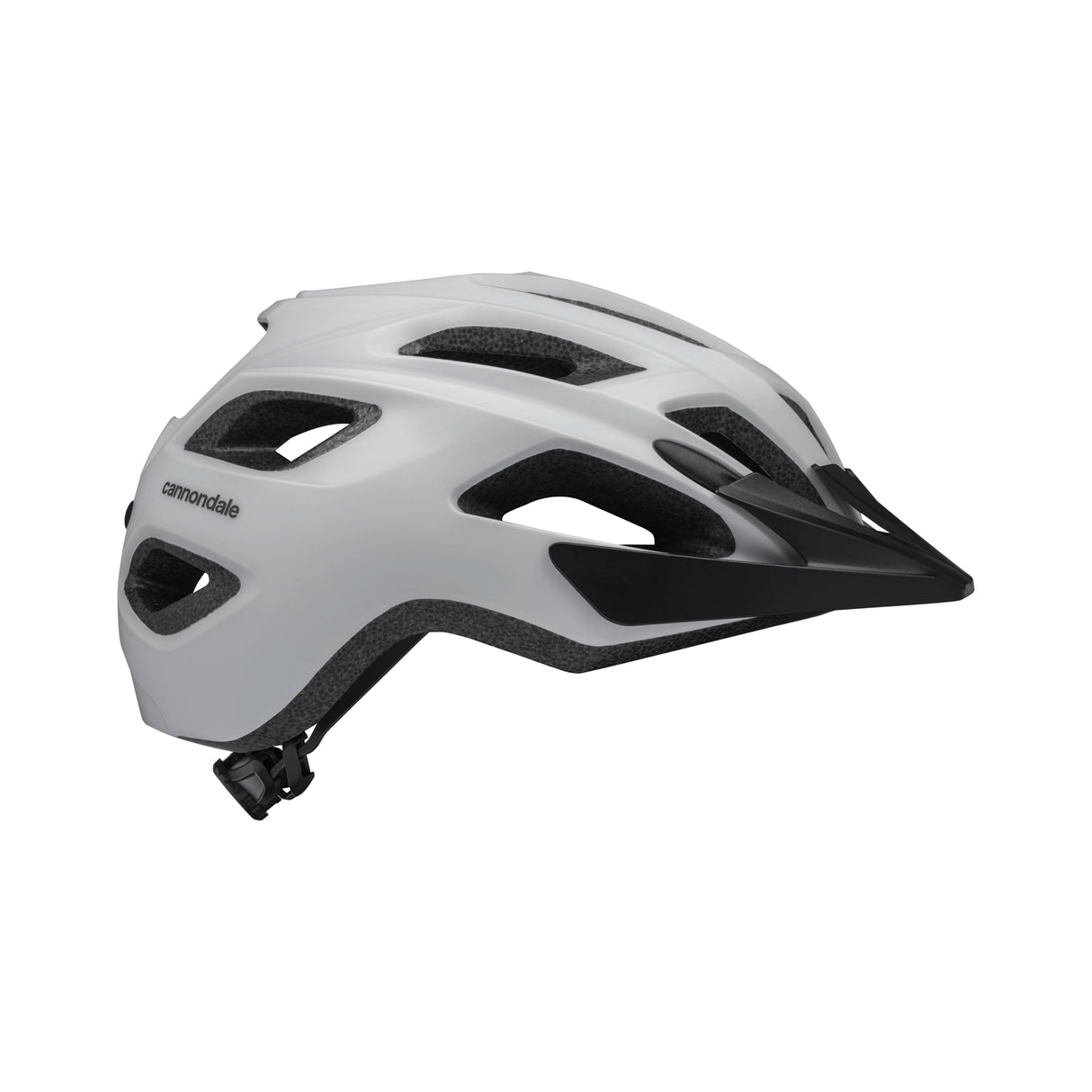 CASCO CANNONDALE TRAIL