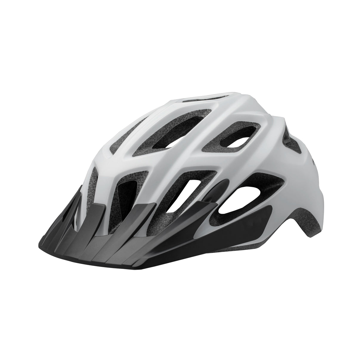 CASCO CANNONDALE TRAIL