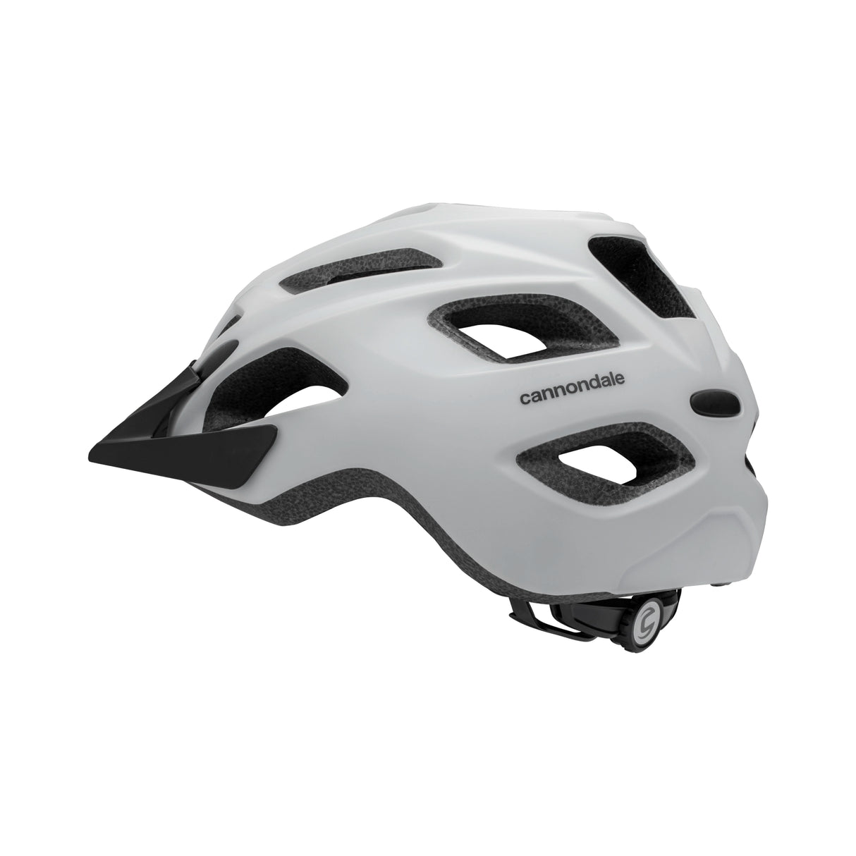 CASCO CANNONDALE TRAIL