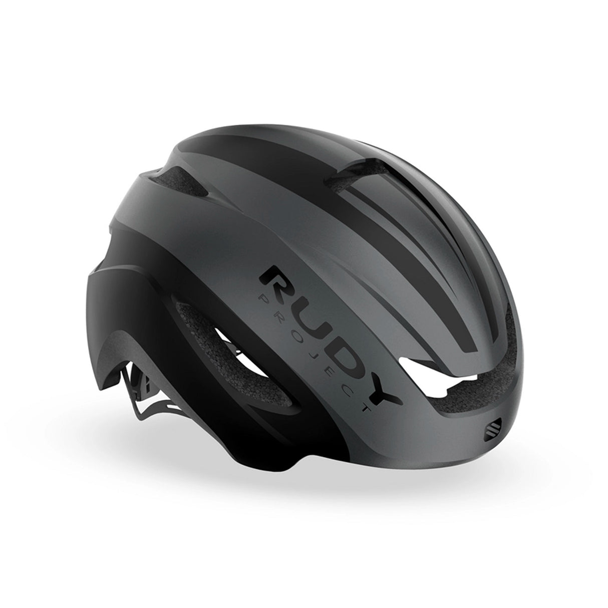 CASCO RUDY PROJECT VOLANTIS COLOR NEGRO