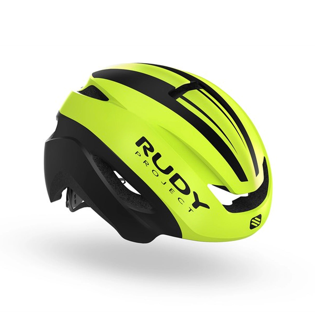 CASCO RUDY PROJECT VOLANTIS COLOR AMARILLO