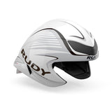 CASCO RUDY PROJECT WING57 COLOR BLANCO