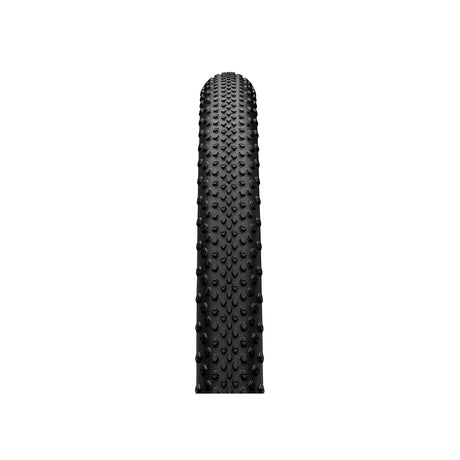 LLANTA CONTINENTAL TERRA SPEED PROTECTION 700X45 COLOR NEGRO SL PLEGABLE