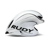 CASCO RUDY PROJECT WING57 COLOR BLANCO