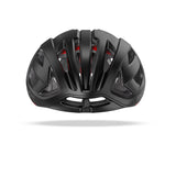 CASCO RUDY PROJECT EGOS COLOR NEGRO MATE